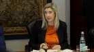 Tpl: Amirante, nuove tariffe e collegamenti marittimi ...